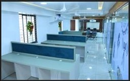 Technical Department