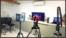 Training Center