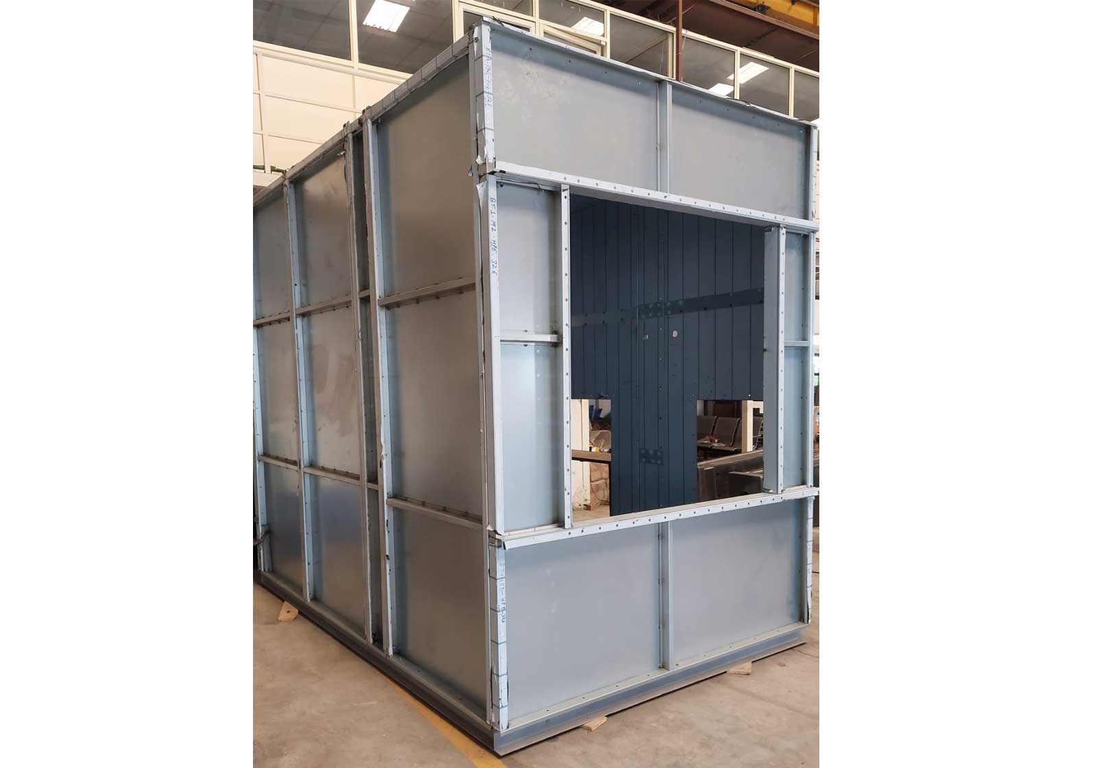 crafttech about