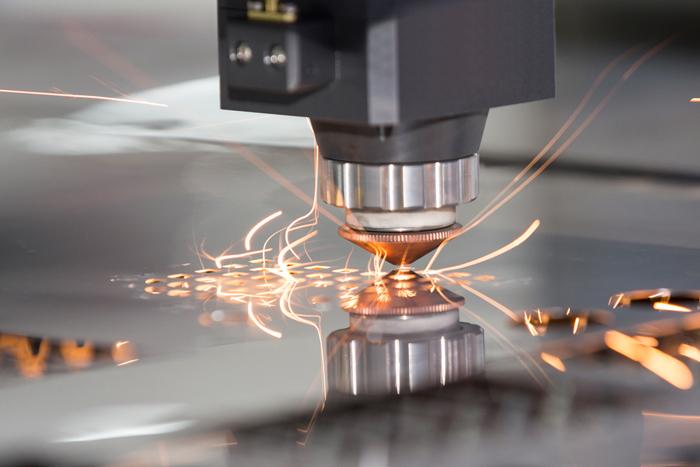 crafttech about