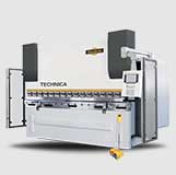 bending-machine