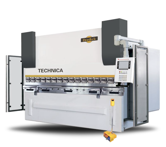 crafttech about