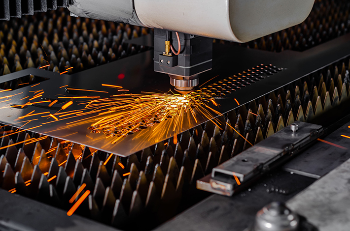 crafttech about