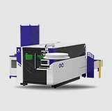 laser-cutting-machine