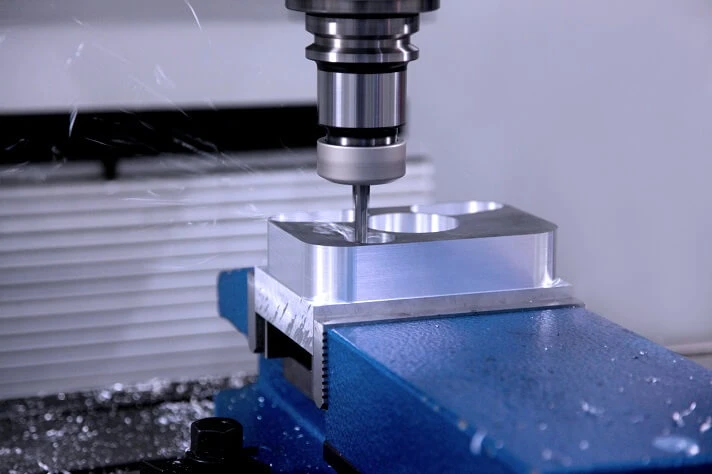 crafttech about